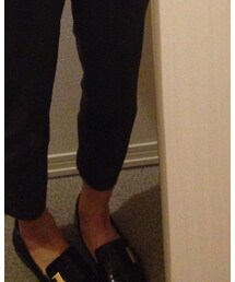 ZARA | その他シューズ