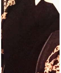 FOREVER 21 | ワンピース