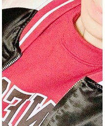 Champion | スウェット