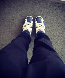 NIKE | AIR JORDAN 6 RETRO(スニーカー)