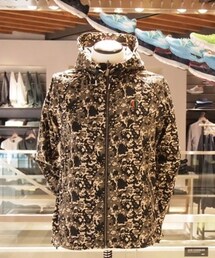 NIKE | Nike AS BB Kobe WindRunner Silver Sage(マウンテンパーカー)