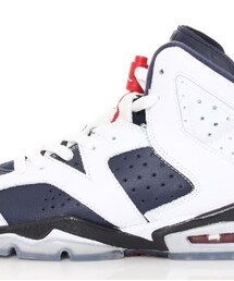 NIKE | AIR JORDAN 6 RETRO(スニーカー)