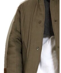 used | ジャケット/アウター