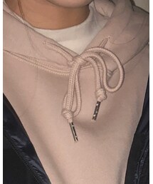 UNIQLO | ニット/セーター