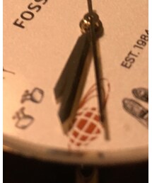 BEAMS | アナログ腕時計