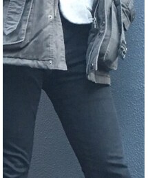 The Design Closets | Tシャツ/カットソー