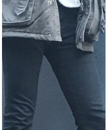 UNIQLO | その他パンツ