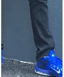 NIKE | スニーカー