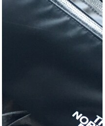 THE NORTH FACE | ショルダーバッグ