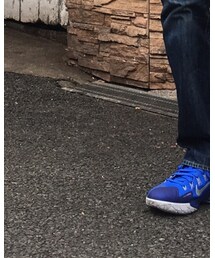 DIESEL | デニムパンツ