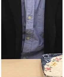 GAP | トップス