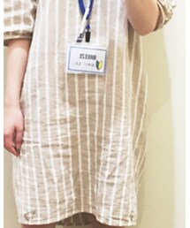 studio CLIP | ワンピース