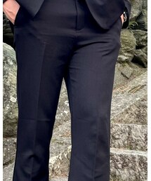 GUCCI | ネックレス