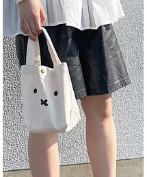 Miffy | バッグ