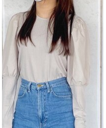 H&M | トップス