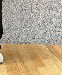 FILA | シューズ