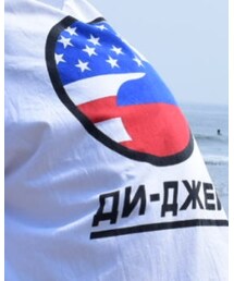 Gosha Rubchinskiy | トップス