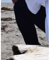 GU | その他パンツ