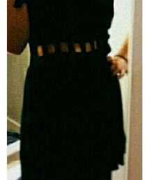 H&M | ワンピース