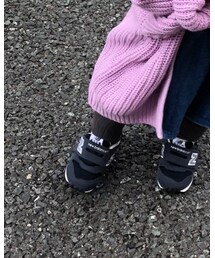 しまむら | タイツ/ストッキング