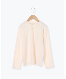 LAGOM | Tシャツ/カットソー