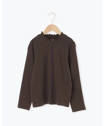 LAGOM | Tシャツ/カットソー