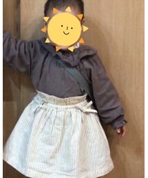 Birthday | シャツ/ブラウス