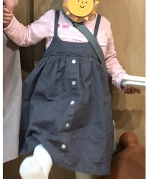 テータテート | ワンピース/ドレス