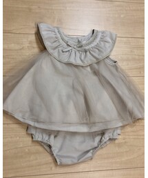 しまむら | ワンピース