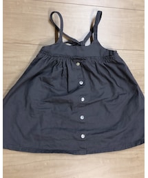 テータテート | ワンピース/ドレス