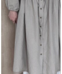 Samansa Mos2 | ワンピース/ドレス