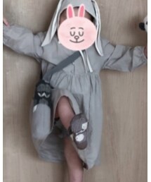 tete a tete | ワンピース/ドレス