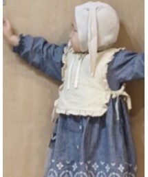 mamaraku | トップス