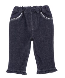 ビケット | レギンス/スパッツ