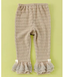 ビケット | レギンス/スパッツ