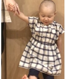 conoco | ワンピース/ドレス