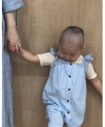 tete a tete | トップス