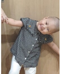 Birthday | トップス