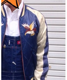 no brand | その他アウター