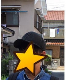 NEW ERA | キャップ