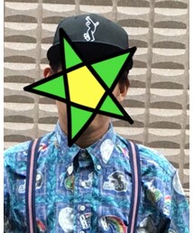 NEW ERA | キャップ