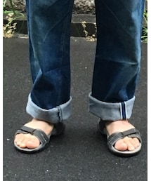 Teva | サンダル