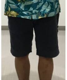 EDIFICE | その他パンツ
