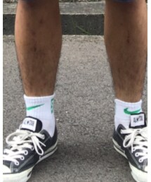 NIKE | ソックス/靴下