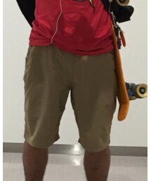NIKE | その他パンツ