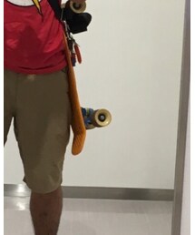 Penny | スポーツグッズ