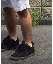 NIKE | スニーカー