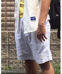 SHIPS | その他パンツ