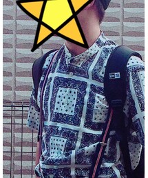 UNITED ARROWS | シャツ/ブラウス