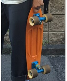 Penny | スポーツグッズ